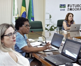 20230911_camara-direitos-humanos_betomonteiro 2